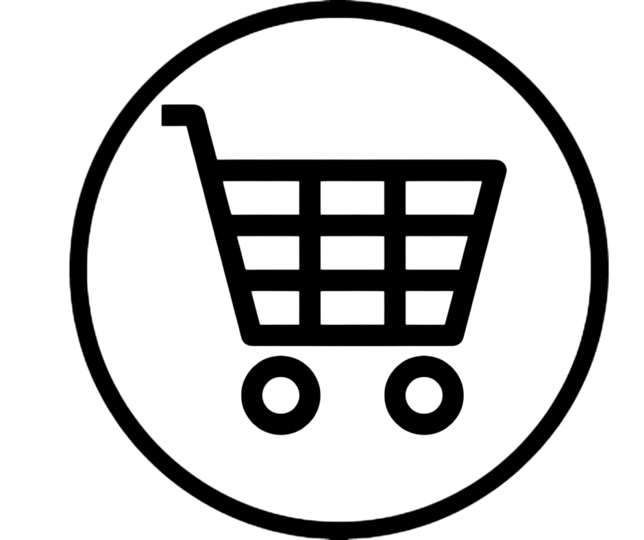 Compra fácil desde casa