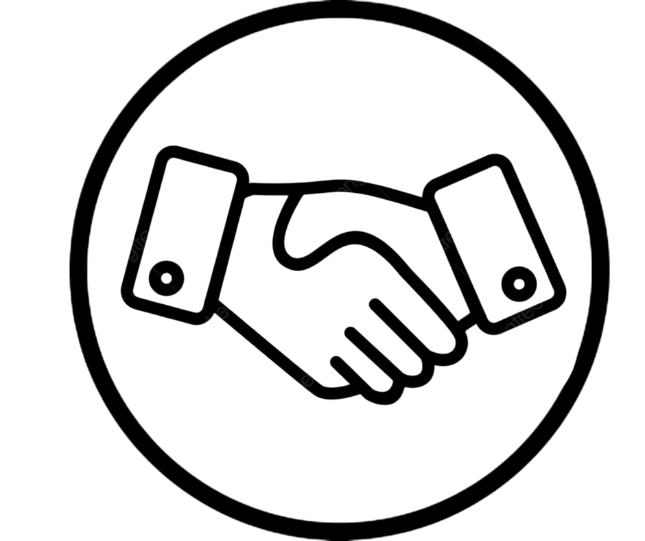 Soporte personalizado al cliente