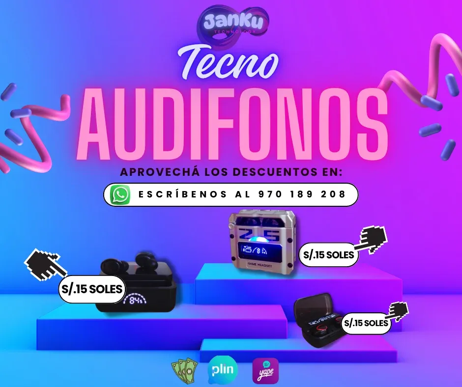 Producto destacado más vendido