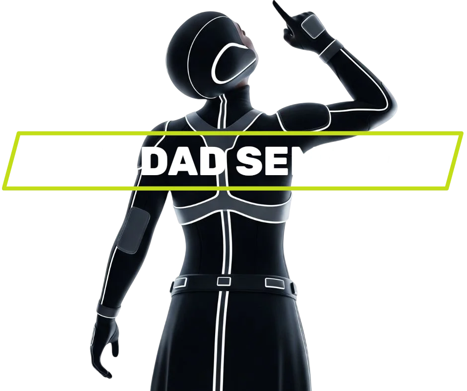 Imagen central del carrusel promocional