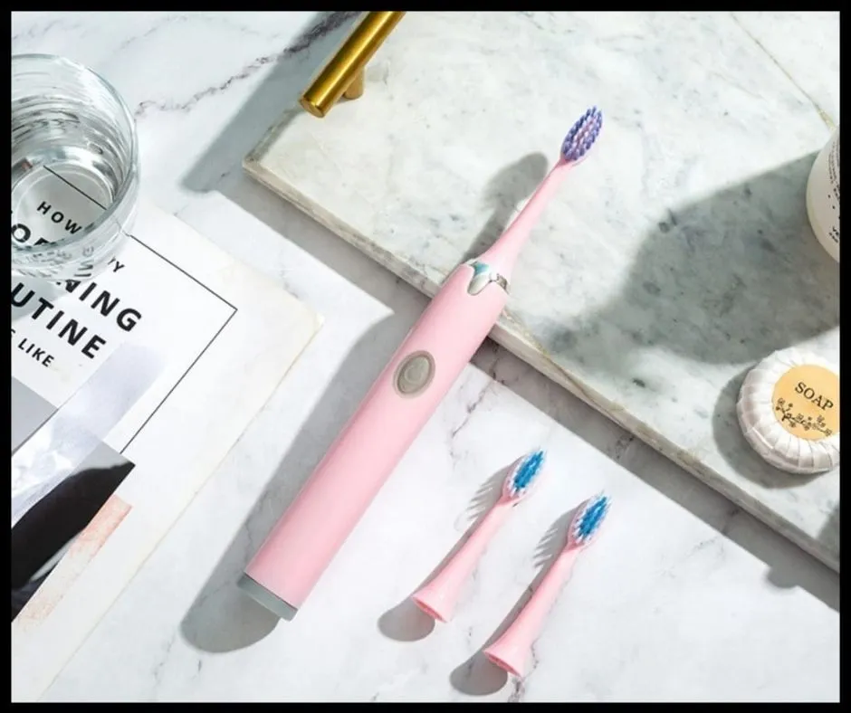 Miniparlante con diseño de hongo