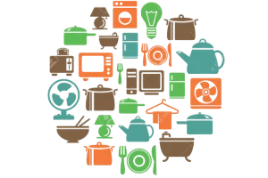 Equipos Visual