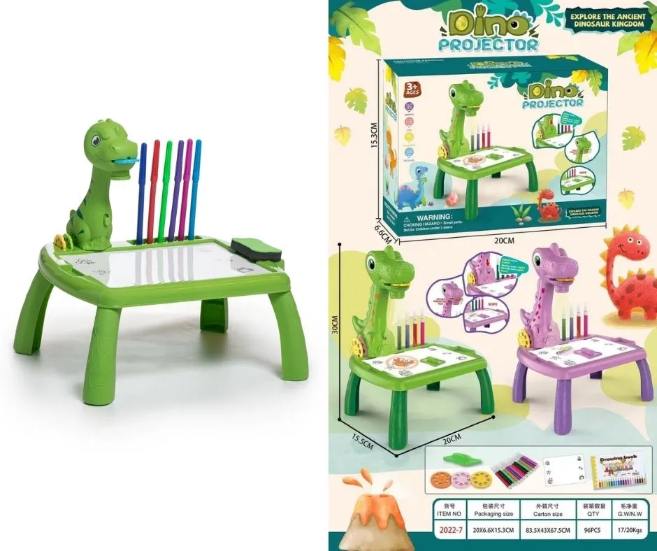 Reloj digital resistente al agua