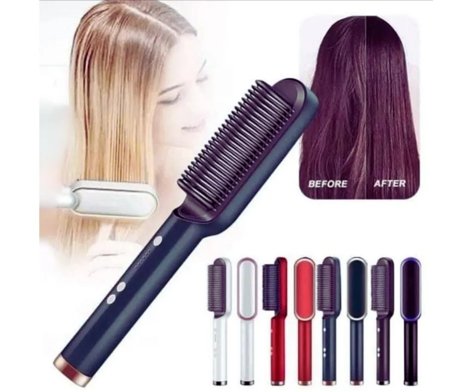 Lentes con protección UV para niños